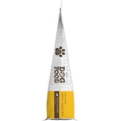 Trisha Yearwood Pet Collection Chicken & Vegetables Complete & Balanced Dry Dog Food, 5-lb Bag -Cozy Paws 794542 PT2. AC SS1800 V1680182536