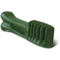 Greenies Large Dental Dog Treats & Blue Buffalo Wilderness Large Breed Adult High Protein Natural Chicken & Wholesome Grains Dry Dog Food 15 Greenies Large Dental Dog Treats & Blue Buffalo Wilderness Large Breed Adult High Protein Natural Chicken & Wholesome Grains Dry Dog Food -Cozy Paws 796190 PT4. AC SS1800 V1678140659