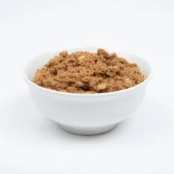 Triumph Chicken, Rice 'N Vegetable Formula Canned Dog Food -Cozy Paws 79624 PT8. AC SS1800 V1598307189