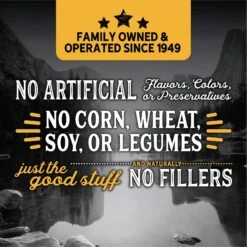 Evolve Deboned Lamb & Brown Rice Recipe Dry Dog Food -Cozy Paws 79869 PT4. AC SS1800 V1611092759