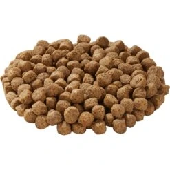 Evolve Classic Deboned Beef, Barley & Brown Rice Recipe Dry Dog Food -Cozy Paws 79874 PT2. AC SS1800 V1514561102