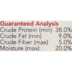 Bravo! Homestyle Complete Turkey Dinner Grain-Free Freeze-Dried Dog Food -Cozy Paws 80115 PT4. AC SS1800 V1535649717