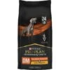 Purina Pro Plan Veterinary Diets OM Metabolic Response Plus Joint Mobility Dry Dog Food -Cozy Paws 804374 MAIN. AC SS1800 V1678480315