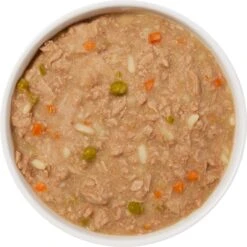 Hill's Prescription Diet C/d Multicare Urinary Care Chicken & Vegetable Stew Canned Dog Food 14 Hill's Prescription Diet C/d Multicare Urinary Care Chicken & Vegetable Stew Canned Dog Food -Cozy Paws 80492 PT3. AC SS1800 V1676910303