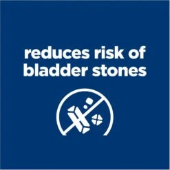 Hill's Prescription Diet C/d Multicare Urinary Care Chicken & Vegetable Stew Canned Dog Food 17 Hill's Prescription Diet C/d Multicare Urinary Care Chicken & Vegetable Stew Canned Dog Food -Cozy Paws 80492 PT6. AC SS1800 V1676910311