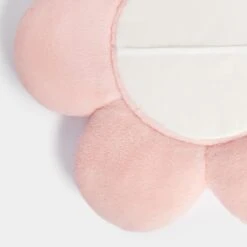 VETRESKA Flora Bolster Cat & Dog Bed -Cozy Paws 805246 PT4. AC SS1800 V1680527777