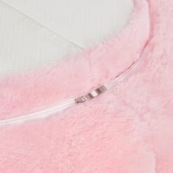 VETRESKA Flora Bolster Cat & Dog Bed -Cozy Paws 805246 PT6. AC SS1800 V1680529059