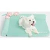 VETRESKA Flora Sofa Cat & Dog Bed -Cozy Paws 805262 MAIN. AC SS1800 V1680527721