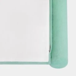 VETRESKA Flora Sofa Cat & Dog Bed -Cozy Paws 805262 PT2. AC SS1800 V1680529012