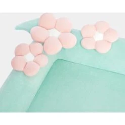 VETRESKA Flora Sofa Cat & Dog Bed -Cozy Paws 805262 PT3. AC SS1800 V1680527707