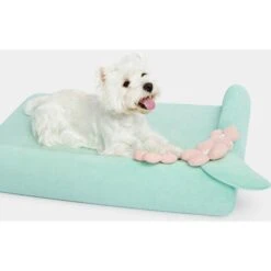 VETRESKA Flora Sofa Cat & Dog Bed -Cozy Paws 805262 PT5. AC SS1800 V1680527739