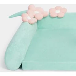 VETRESKA Flora Sofa Cat & Dog Bed -Cozy Paws 805262 PT6. AC SS1800 V1680527806