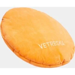 VETRESKA Rattan Cat & Dog Bed -Cozy Paws 805278 PT2. AC SS1800 V1680529001