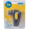 JW Pet Palm Nail Grinder For Dogs -Cozy Paws 80939. AC SS1800 V1460478784