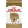 Royal Canin Breed Health Nutrition French Bulldog Adult Dry Dog Food