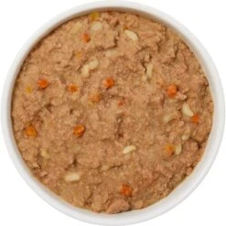 Hill's Prescription Diet I/d Digestive Care Chicken & Vegetable Stew Wet Dog Food -Cozy Paws 81163 PT3. AC SS1800 V1651694787