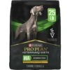 Purina Pro Plan Veterinary Diets HA Hydrolyzed Chicken Flavor Dry Dog Food