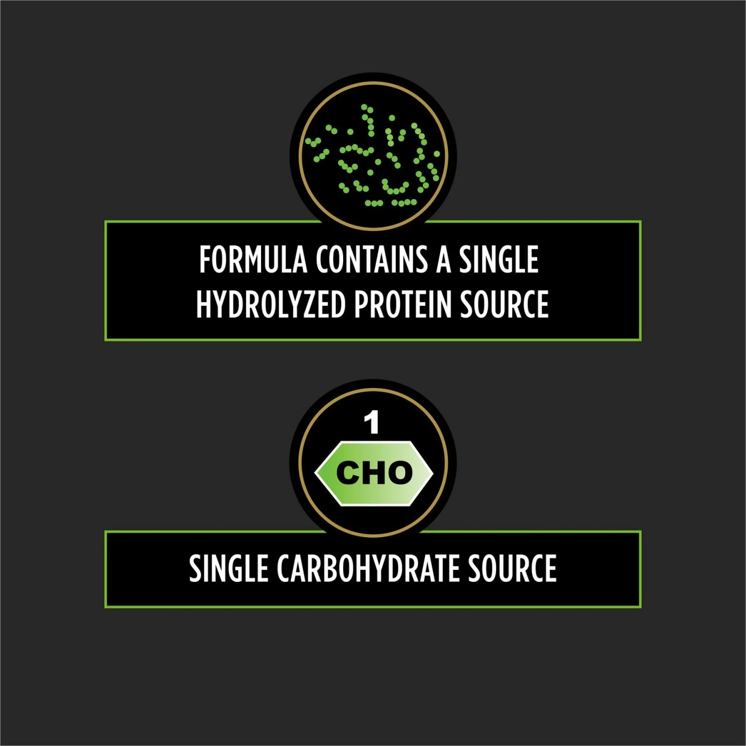 Purina Pro Plan Veterinary Diets HA Hydrolyzed Chicken Flavor Dry Dog Food 6 Purina Pro Plan Veterinary Diets HA Hydrolyzed Chicken Flavor Dry Dog Food - Image 4