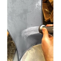 PetFusion Premium Silicone Dog & Cat Food Mat -Cozy Paws 81809 PT4. AC SS1800 V1492809465