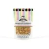 Lord Jameson Celebration Coconut SuperFetti Food Topper 3-oz Bag -Cozy Paws 819414 MAIN. AC SS1800 V1682113462