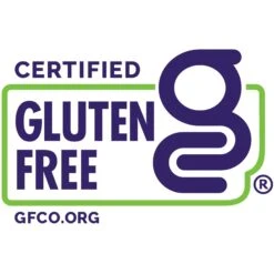 Lord Jameson Holiday Coconut SuperFetti Food Topper 3-oz Bag -Cozy Paws 819430 PT4. AC SS1800 V1682114019