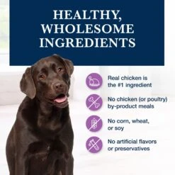 Blue Buffalo Natural Veterinary Diet W+U Weight Management + Urinary Care Dry Dog Food 16 Blue Buffalo Natural Veterinary Diet W+U Weight Management + Urinary Care Dry Dog Food -Cozy Paws 822262 PT5. AC SS1800 V1695494754