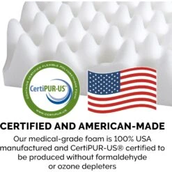 FurHaven Plush Fur & Almond Print Orthopedic Deluxe L-Chaise Sofa Cat & Dog Bed -Cozy Paws 824582 PT7. AC SS1800 V1703798159