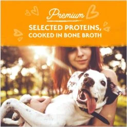 Natural Balance Limited Ingredient Reserve Grain-Free Duck Stew Wet Dog Food, 11-oz Box, Case Of 12 -Cozy Paws 825342 PT2. AC SS1800 V1681160114