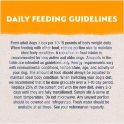 Natural Balance Limited Ingredient Reserve Grain-Free Duck Stew Wet Dog Food, 11-oz Box, Case Of 12 -Cozy Paws 825342 PT5. AC SS1800 V1681227702