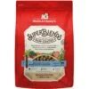Stella & Chewy's SuperBlends Raw Coated Wholesome Grains Wild-Caught Whitefish & Salmon Recipe With Superfoods Dry Dog Food