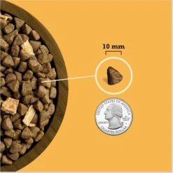 ACANA Butcher’s Favorites Grain-Free Free-Run Poultry & Liver Recipe Dry Dog Food -Cozy Paws 826566 PT5. AC SS1800 V1681326114