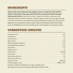 ACANA Butcher’s Favorites Grain-Free Free-Run Poultry & Liver Recipe Dry Dog Food -Cozy Paws 826566 PT6. AC SS1800 V1681325678