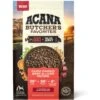 ACANA Butcher’s Favorites Grain-Free Farm-Raised Beef & Liver Recipe Dry Dog Food -Cozy Paws 826590 MAIN. AC SS1800 V1681315932