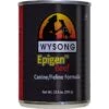Wysong Epigen Beef Formula Grain-Free Canned Dog Food -Cozy Paws 83371 MAIN. AC SS1800 V1689088383