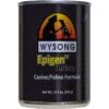 Wysong Epigen Turkey Formula Grain-Free Canned Dog Food -Cozy Paws 83376 MAIN. AC SS1800 V1689365321