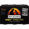Wysong Epigen Variety Pack Grain-Free Canned Dog Food