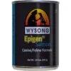 Wysong Epigen Salmon Formula Grain-Free Canned Dog Food -Cozy Paws 83380 MAIN. AC SS1800 V1689365378