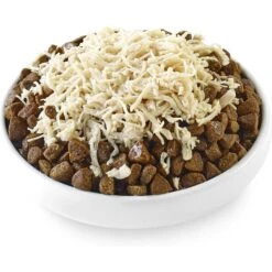 Applaws Taste Toppers Chicken Breast In Broth Natural Wet Dog Food -Cozy Paws 836694 PT1. AC SS1800 V1687886028