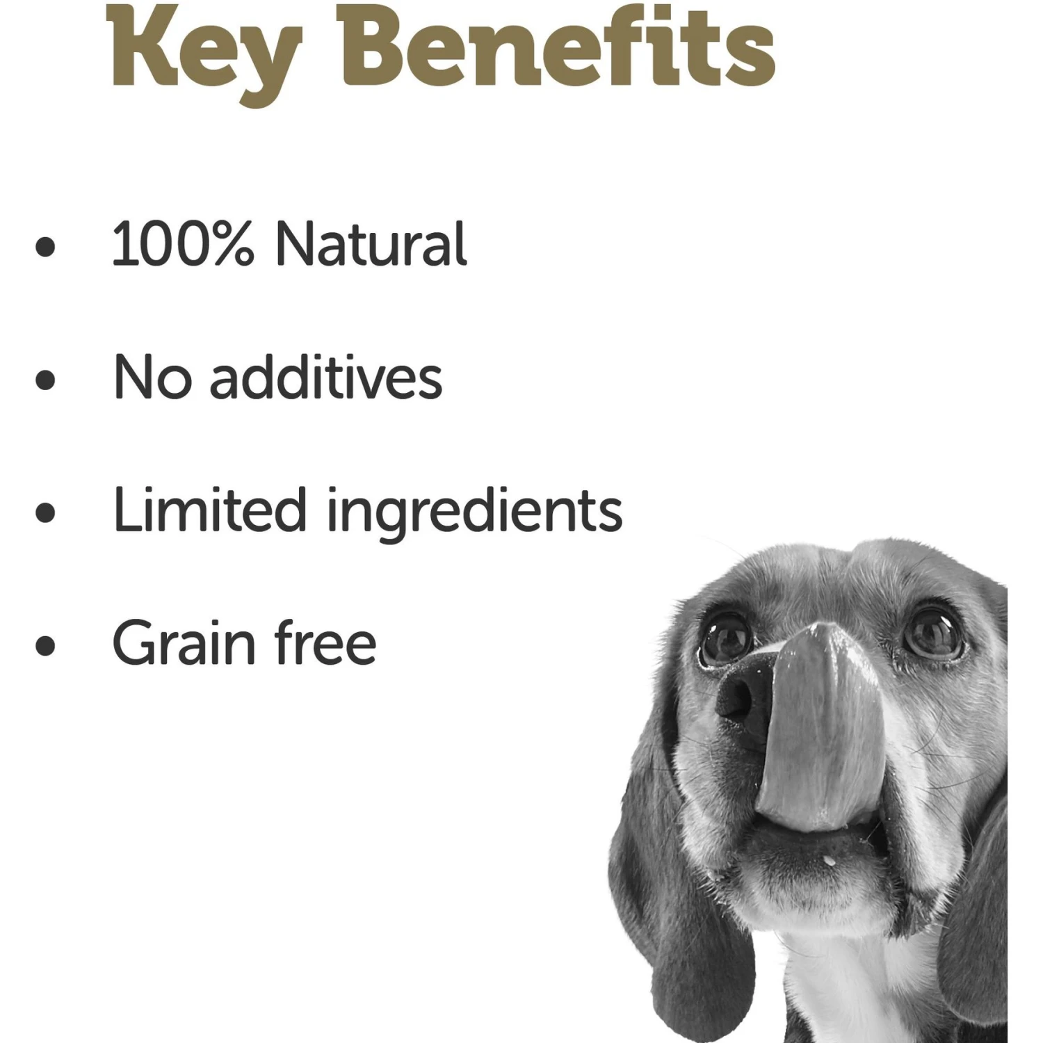 Applaws Taste Toppers Chicken Breast With Beef Liver, Pumpkin, Peas & Carrots In Broth Natural Wet Dog Food, 5.5-oz Pouch, Case Of 12 6 Applaws Taste Toppers Chicken Breast With Beef Liver, Pumpkin, Peas & Carrots In Broth Natural Wet Dog Food, 5.5-oz Pouch, Case Of 12 - Image 4
