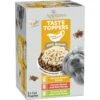 Applaws Taste Toppers Gravy Selection Natural Wet Dog Food, 3-oz Pouch, Case Of 12 -Cozy Paws 836918 MAIN. AC SS1800 V1700681311