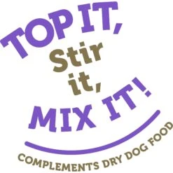 Applaws Taste Toppers Gravy Selection Natural Wet Dog Food, 3-oz Pouch, Case Of 12 -Cozy Paws 836918 PT4. AC SS1800 V1700681311