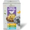 Applaws Taste Toppers Gravy Selection Natural Wet Dog Food -Cozy Paws 836966 MAIN. AC SS1800 V1687883696