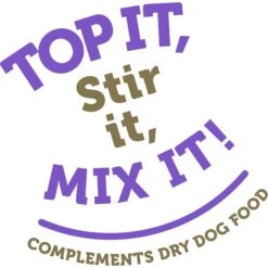 Applaws Taste Toppers Gravy Selection Natural Wet Dog Food -Cozy Paws 836966 PT4. AC SS1800 V1687882603