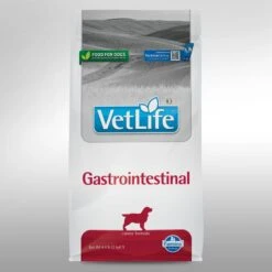 Farmina Vet Life Gastrointestinal Canine Dry Dog Food