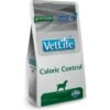 Farmina Vet Life Caloric Control Canine Dry Dog Food -Cozy Paws 837862 MAIN. AC SS1800 V1703880650