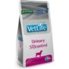 Farmina Vet Life Urinary ST Control Canine Dry Dog Food -Cozy Paws 837926 MAIN. AC SS1800 V1703880591