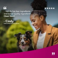 Farmina Vet Life Urinary ST Control Canine Dry Dog Food -Cozy Paws 837926 PT6. AC SS1800 V1703880594