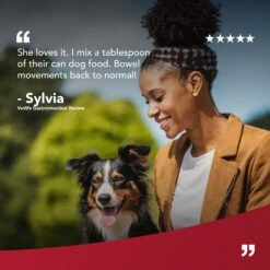 Farmina Vet Life Gastrointestinal Recipe Wet Dog Food -Cozy Paws 838102 PT6. AC SS1800 V1703880413