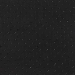 Aspen Pet Bolster Cat & Dog Bed, Color Varies -Cozy Paws 83896 PT8. AC SS1800 V1566315759