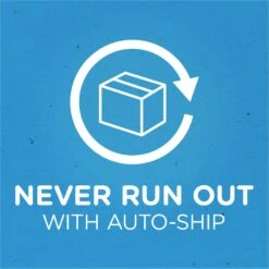 Puppy Chow High Protein With Real Chicken Large Breed Dry Puppy Food -Cozy Paws 839694 PT8. AC SS1800 V1700161549